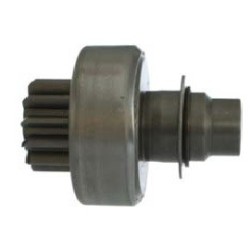 Béndix para arranque Valéo d9r134 / d9r73